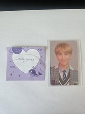 Bts namjoon love yourself - rm,