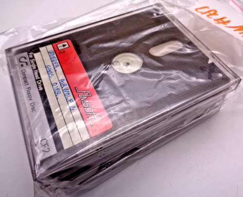 Schneider amstrad cpc 4 - schneider/amstrad,