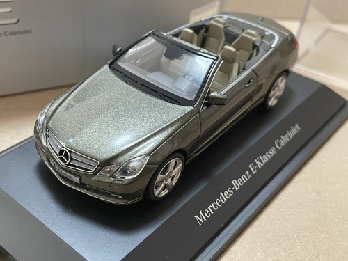 Schuco 43 - (h-183), 1:43