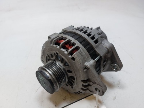 Lr1100508 alternatore - lr1100508,