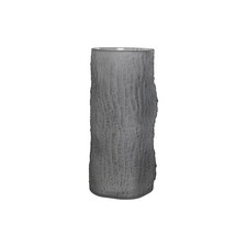 Vaso home esprit grigio - vaso,