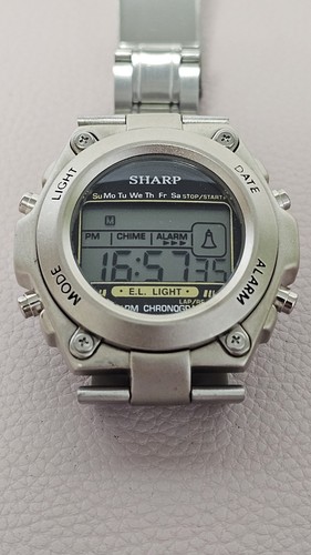 Orologio cronografo vintage - cronografo,