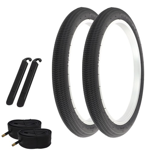 Pro pneumatico filo bici - filo,