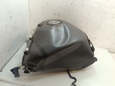 SERBATOIO DANNEGGIATO YAMAHA TRACER 900 2021 2023