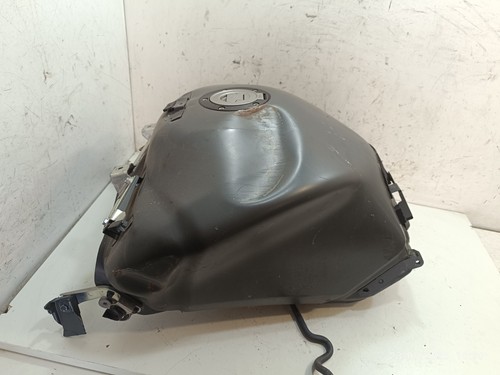 Serbatoio danneggiato yamaha - serbatoio,
