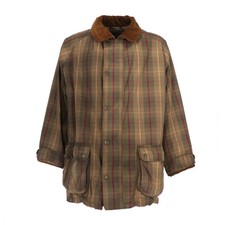 Henri LLoyd Cappotto Uomo