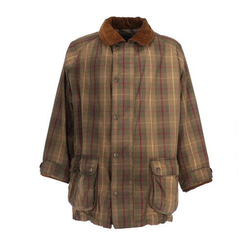 Henri lloyd cappotto - cappotto, uomo