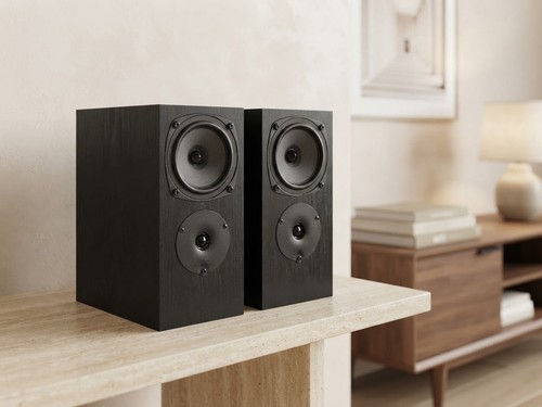 Rega rs1 rari diffusori - rs1,