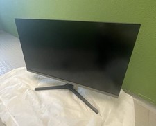 Monitor Samsung 28" 4k