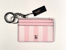 Portafoglio victoria secret - victoria's,