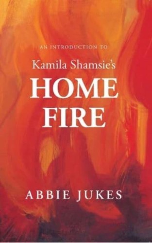 Introduction kamila shamsie - to,