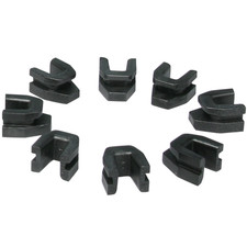 Kit variatore rulli cursori - kit,