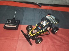 Samco turbo leopard - samco,