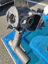 Carter Vespa Primavera