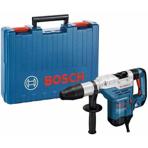 Martello perforatore gbh 40 - martello,