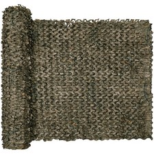 Rete mimetica impermeabile