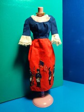 "MATTEL" "Bicentenario"