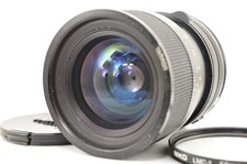 Tamron 35-70 mm F3.5 CF Macro