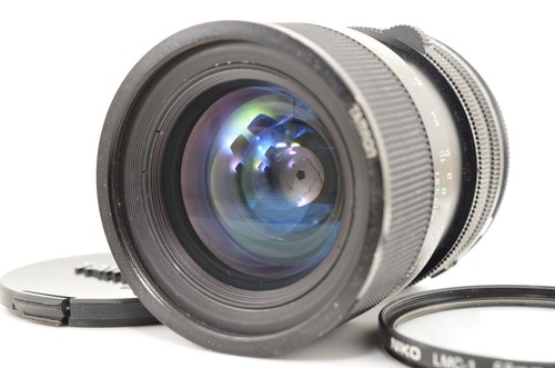 Tamron 5 cf macro - 35-70,