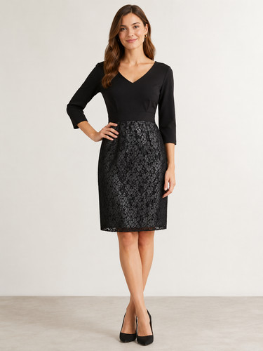 Pennyblack abito donna