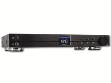 UNIVERSUM Radio Internet IR