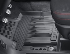 Originale Ford Tappetini in