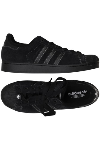 Adidas originals sneaker - adidas,