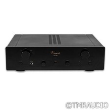 Vincent Audio SV-500 Stereo