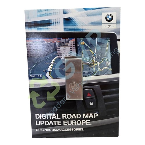 Bmw serie 335d xdrive - 335d,