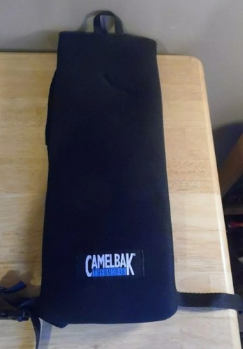 Camelbak zaino acqua campeggio - camelbak,