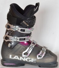 Lange SX R W - Scarpe Da Sci Usate Donna