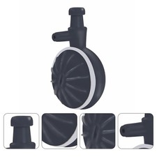  Raffinatore Per Acquari