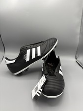 Adidas Copa Mundial Scarpe da