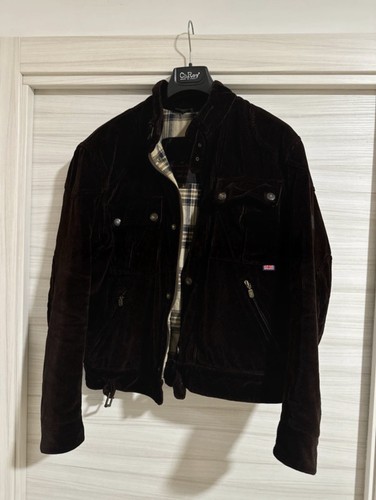 Giacca belstaff - giacca,