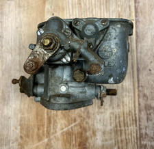 Carburatore carburatore Solex