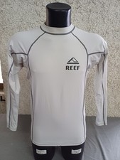 MAGLIA MANICA LUNGA TECNICA