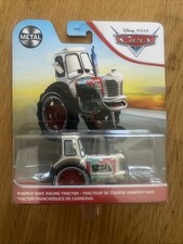 Disney Pixar Cars