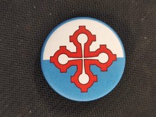 Infinity Miniature Game -