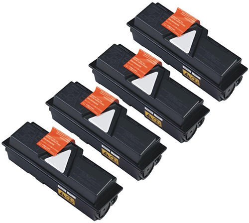 Toner pezzi 130 kyocera - pezzi,
