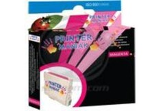Epson Stylus DX 5000 Cartuccia