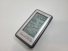 La Crosse WS-9230U-It