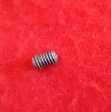 HOPE Tech V2 Master Cylinder