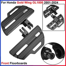 Per Honda Gold Wing GL1800