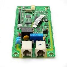 Scheda fax JC41-00318C adatta per Samsung 3405F 3405 3405 SCX SCX3405F 3405F