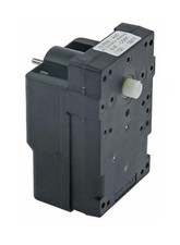 Icematic 19440059