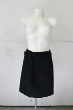 ARMANI JEANS  GONNA MINIGONNA