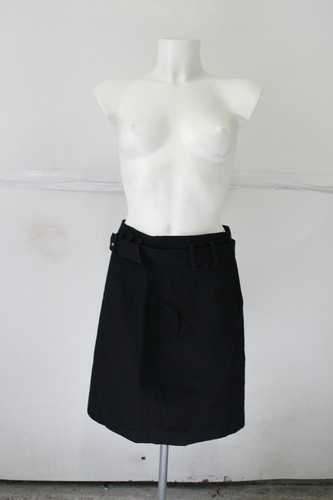 Armani jeans gonna minigonna - gonna,