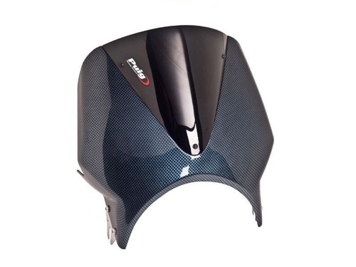 Carena puig carbon - puig,