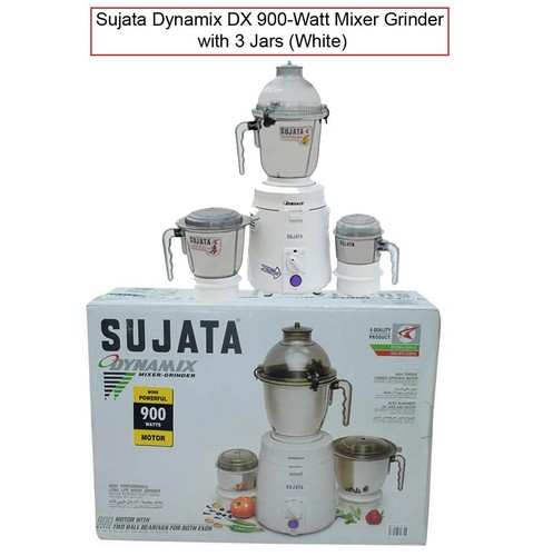 Sujata dynamix smerigliatrice - dynamix,,