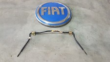 4448221 BARRA TORSIONE NUOVA ORIGINALE GRUPPO FIAT AUTO D'EPOCA